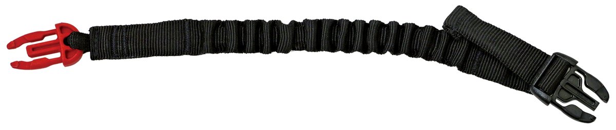 Lanyard Bungee All-in-One Hit-Air