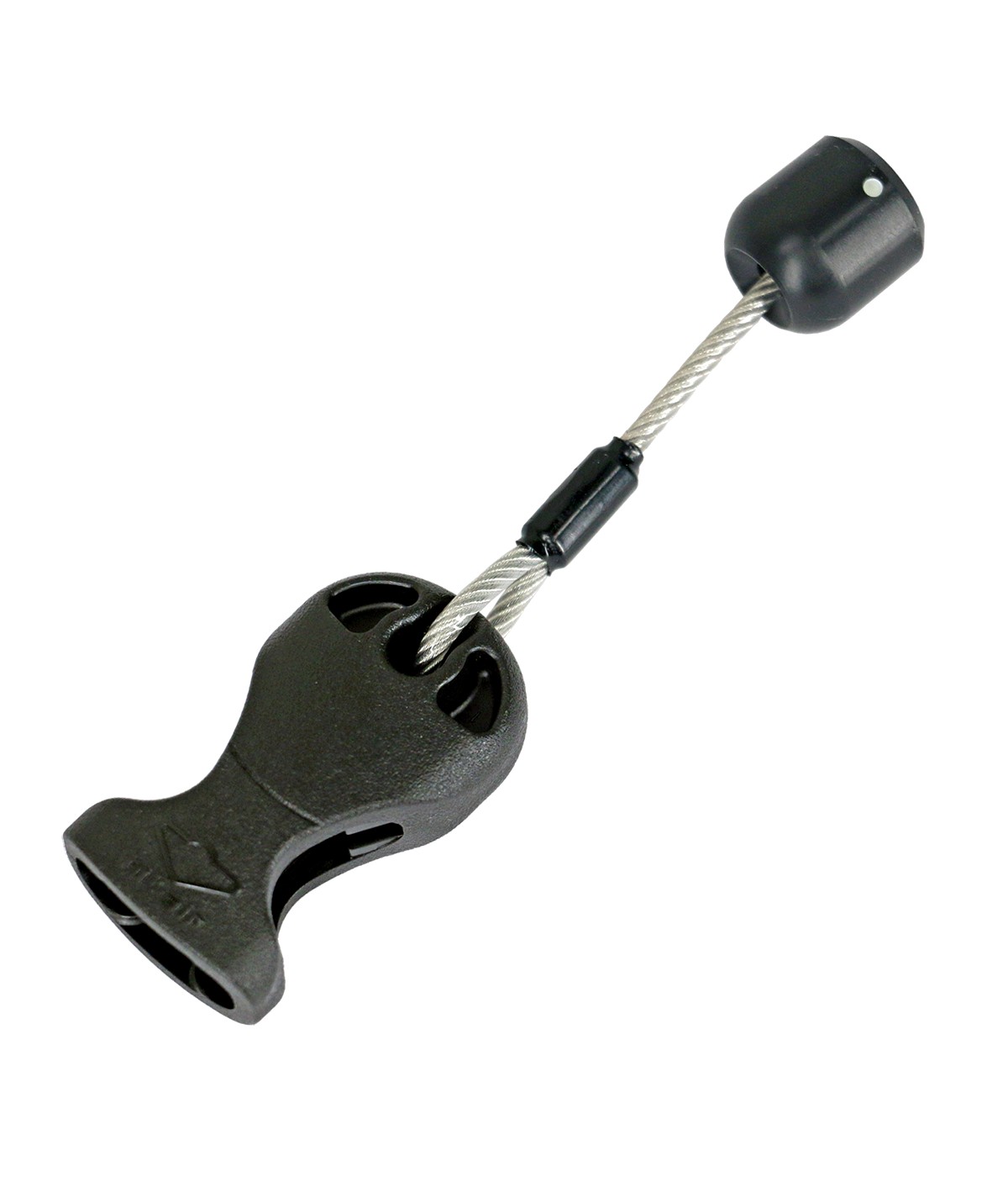 Llave de Resina Tipo B Hit-Air Niños